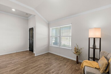 21819 Sarasota Spice St, Tomball, TX 77377 - photo 7