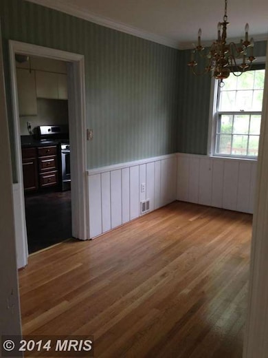 1220 Cedarcroft Rd, Baltimore, MD 21239 - photo 4