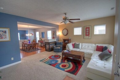 MLS 5651 Wexler Rd