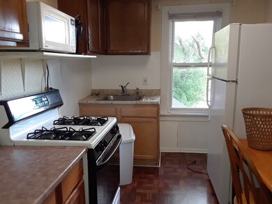 12 N Saint James St unit 2, Waukegan, IL 60085 - photo 7