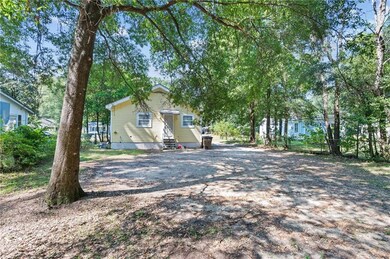 1620 Phillips Ln, Mobile, AL 36618 - photo 4