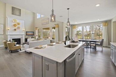 342 Riverine Dr, Pittsboro, NC 27312 - photo 7