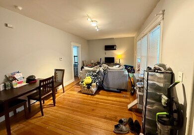 63 Langdon St, Springfield, MA 01104 - photo 6