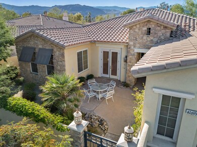 41691+Via+Aregio+Palm+Desert-2-mls