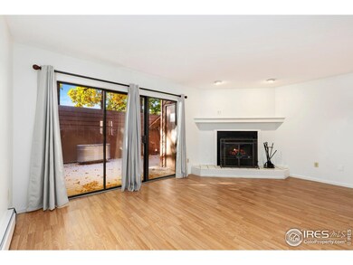 3135 Bell Dr, Boulder, CO 80301 - photo 5