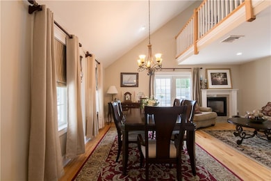 411 Corey Ln unit B, Middletown, RI 02842 - photo 7