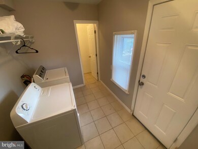 113 W 29th St, Wilmington, DE 19802 - photo 5