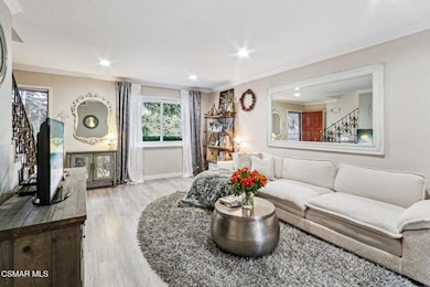 5352 Lake Lindero Dr, Agoura Hills, CA 91301 - photo 3