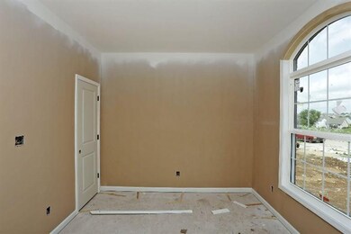 149 Bobby Jones Blvd, Frankfort, KY 40601 - photo 7