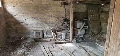 3636 Mill St, Dundee, NY 14837 - photo 5