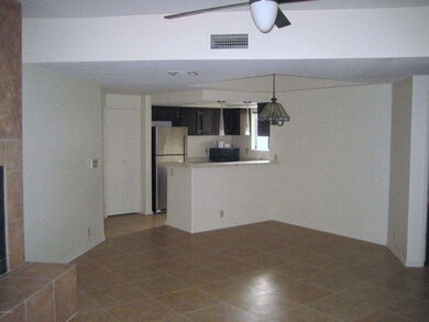 1352 E. Highland 5