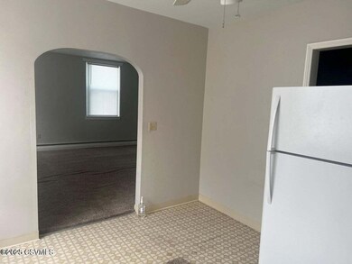 201 Vine St, New Berlin, PA 17855 - photo 3