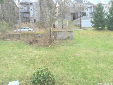 1016 Quincy Ave, Scranton, PA 18510 - photo 4