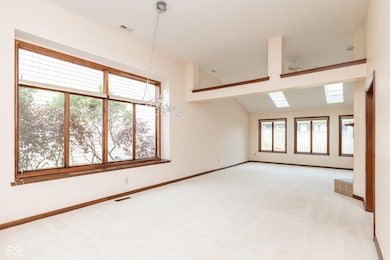 3040 Gorham Ct, Carmel, IN 46033 - photo 7