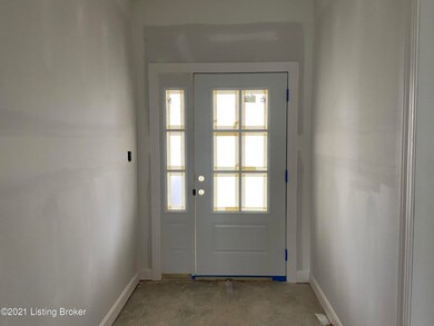 8835 Sanctuary Ln, Louisville, KY 40291 - photo 3