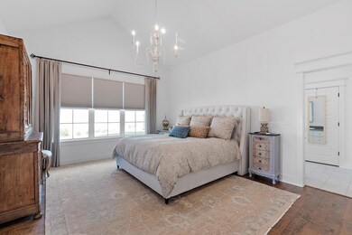 902 Laurel Ln, Fredericksburg, TX 78624 - photo 5