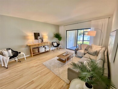 2727 75th St W unit 1AF, Bradenton, FL 34209 - photo 2