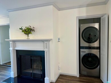 2110 Montreat Way unit D, Vestavia Hills, AL 35216 - photo 7