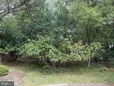 1622 Gypsy Hill Rd, Lower Gwynedd Township, PA 19002 - photo 2