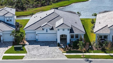 10323 Ashaway Dr, Duette, FL 34219 - photo 6