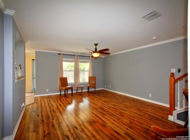 7406 Gamble Oak Dr, San Antonio, TX 78223 - photo 3