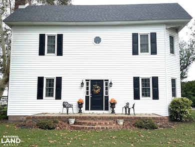 8807 Woodland Ferry Rd, Laurel, DE 19956 - photo 6