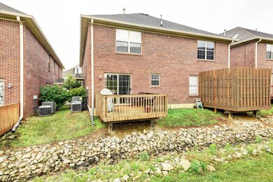 8306 Grand Trevi Dr unit 7002, Louisville, KY 40228 - photo 2