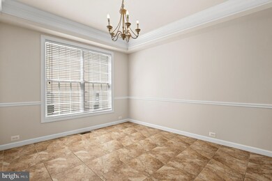 16862 Reef Knot Way, Woodbridge, VA 22191 - photo 7