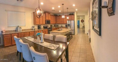 thumb_IMG_2805_1024