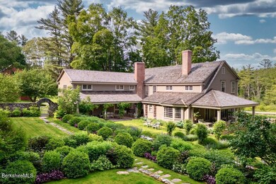 59 Shun Toll Rd, Egremont, MA 01252 - photo 3