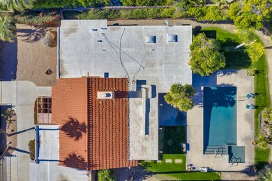 DJI_0780
