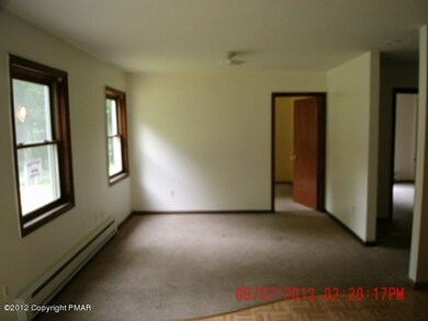 217 Spring Brook Rd, East Stroudsburg, PA 18302 - photo 6