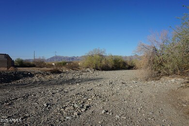 000 W Unknown --, Laveen, AZ 85339 - photo 5