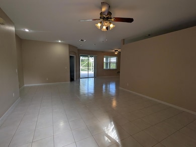 601 NW Waverly Cir, Port Saint Lucie, FL 34983 - photo 3