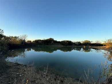 386 County Road 604, Hamilton, TX 76531 - photo 7