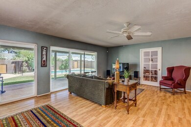 6111 N 10th Ave, Phoenix, AZ 85013 - photo 6