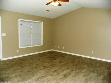 1814 Reynolds Rd, Paragould, AR 72450 - photo 3