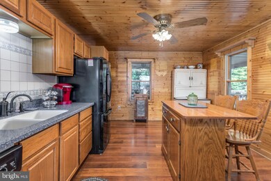 1144 Reynolds Rd, Cross Junction, VA 22625 - photo 5