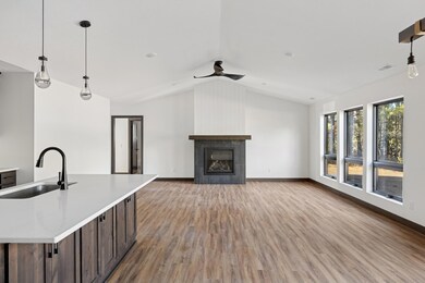 Hemlock 3 Firewatch Way, Pequot Lakes, MN 56472 - photo 6