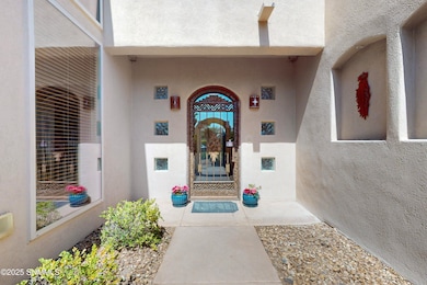 1985 Palm Canyon Dr, Las Cruces, NM 88011 - photo 3