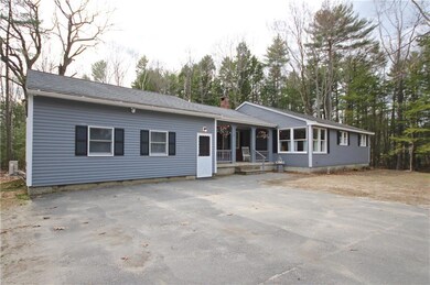 9 Lamplighter Ln, Scarborough, ME 04074 - photo 7