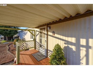 2902 E 2nd St, Newberg, OR 97132 - photo 7