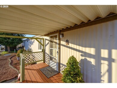 2902 E 2nd St unit 108, Newberg, OR 97132 - photo 7