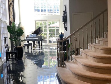 7469 Via de Fortuna, Carlsbad, CA 92009 - photo 7