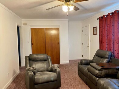 3620 S County Road 180 E, Greensburg, IN 47240 - photo 4