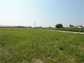 0 Joliet Rd unit 21139639, Westfield, IN 46074 - photo 3