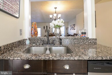 11639 Cosca Park Dr, Clinton, MD 20735 - photo 7