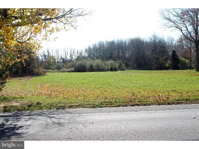 1575 E Wheat Rd, Vineland, NJ 08360 - photo 4