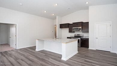 1928 Coleman Lake Dr unit 551b, Carolina Shores, NC 28467 - photo 7