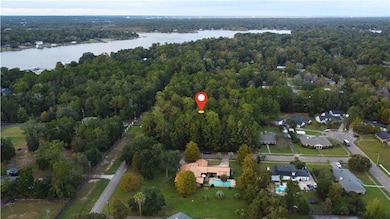 3527 Scenic Dr, Mobile, AL 36605 - photo 3